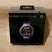 Smartwatch Huawei Watch GT 5 Pro, 46 mm, nou, sigilat, garantie.